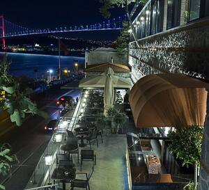 Hubb 77 Cafe Restaurant Menu